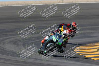 media/Apr-01-2023-2WTD (Sat) [[9aaf6867f7]]/B Group/Session 2 (Bowl Exit)/